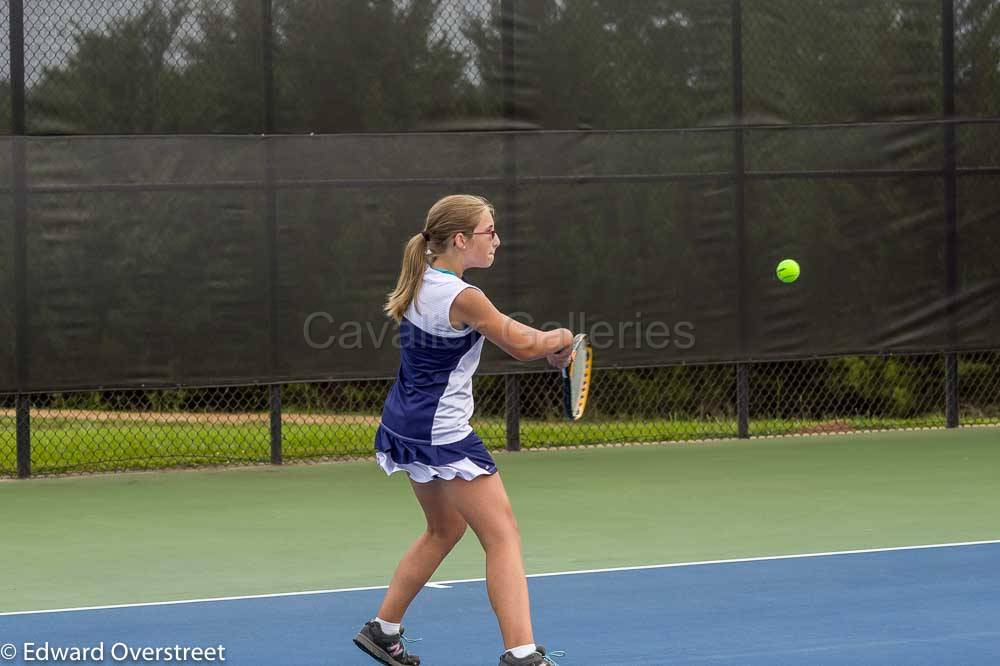 LTennis vs Wade 115.jpg